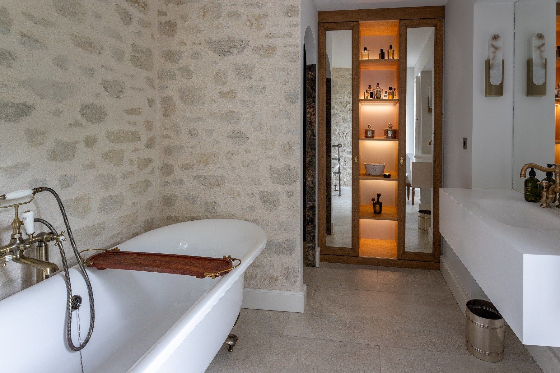 house 11 Rooms for sale on OUCQUES LA NOUVELLE (41290)