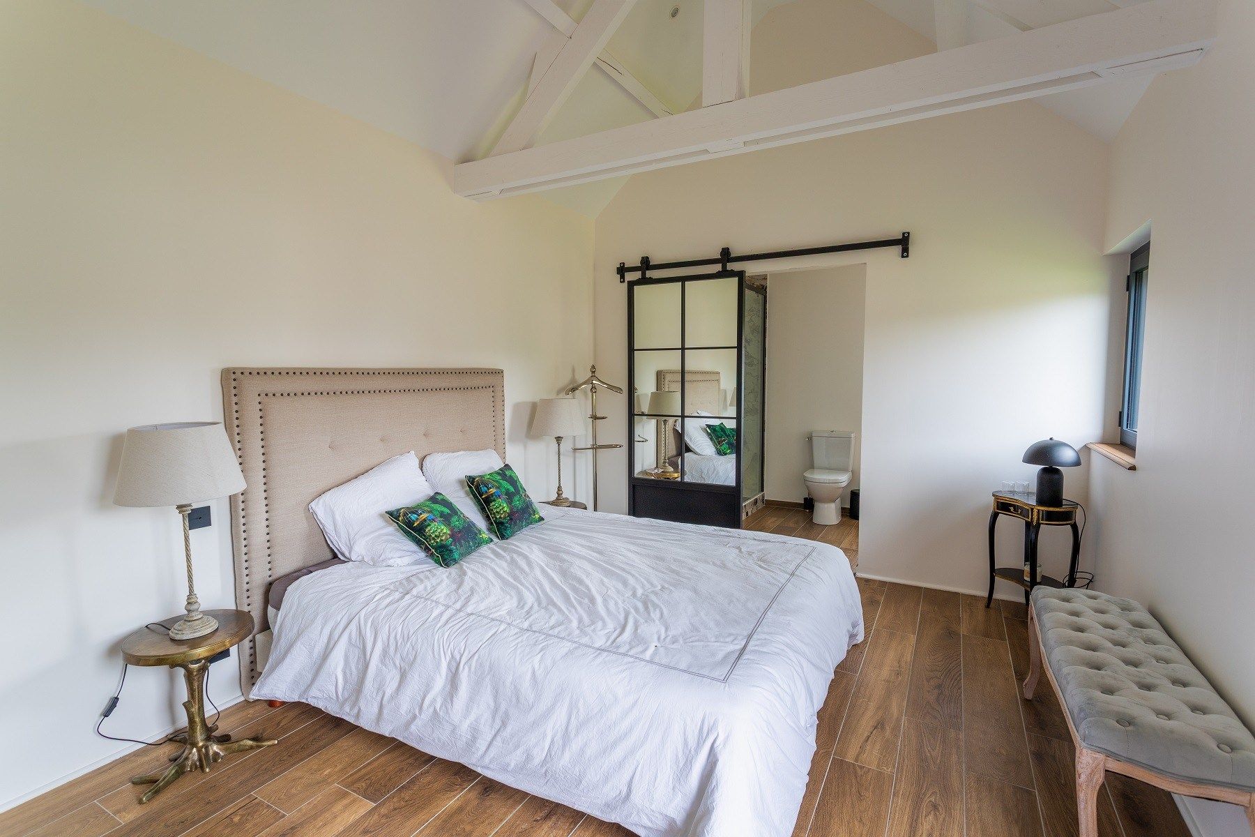 house 11 Rooms for sale on OUCQUES LA NOUVELLE (41290)