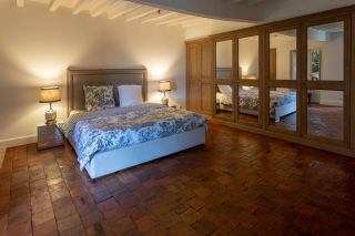 house 11 Rooms for sale on OUCQUES LA NOUVELLE (41290)