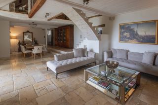 house 11 Rooms for sale on OUCQUES LA NOUVELLE (41290)