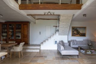 house 11 Rooms for sale on OUCQUES LA NOUVELLE (41290)