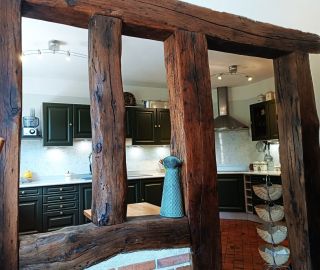 house 7 Rooms for sale on CELLETTES (41120)