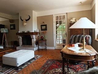 house 7 Rooms for sale on CELLETTES (41120)