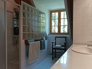 house 7 Rooms for sale on CELLETTES (41120)