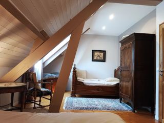 house 7 Rooms for sale on CELLETTES (41120)