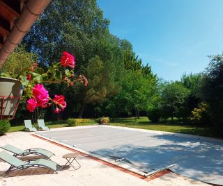 house 7 Rooms for sale on CELLETTES (41120)