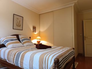 house 7 Rooms for sale on CELLETTES (41120)