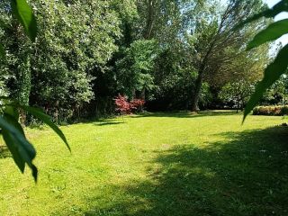 house 7 Rooms for sale on CELLETTES (41120)