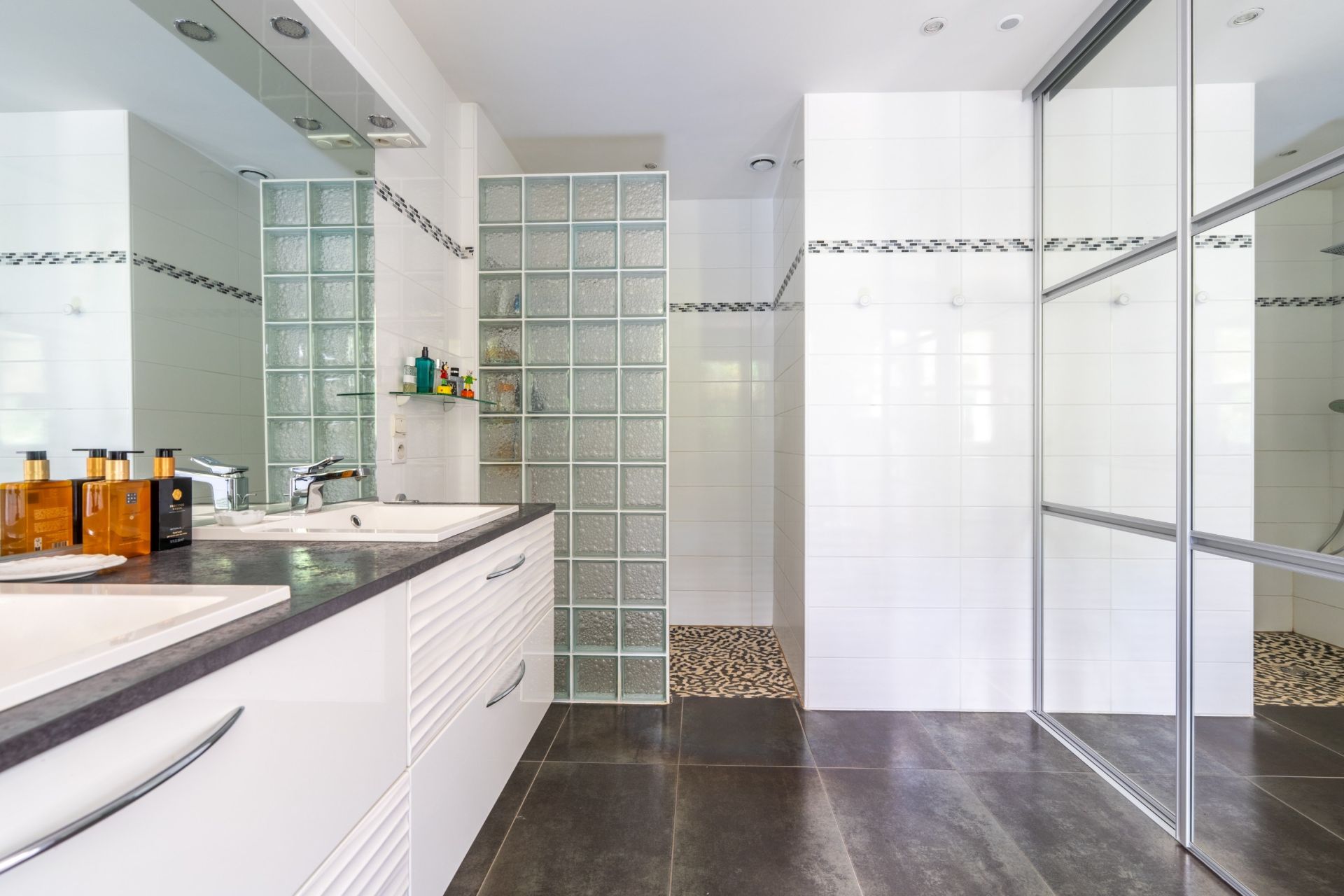 maison 7 Pièces en vente sur JOUE LES TOURS (37300)