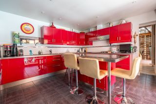 house 7 Rooms for sale on JOUE LES TOURS (37300)