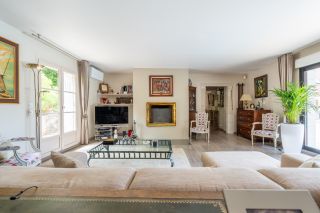 maison 7 Pièces en vente sur JOUE LES TOURS (37300)