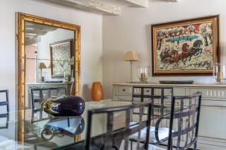 maison 7 Pièces en vente sur JOUE LES TOURS (37300)