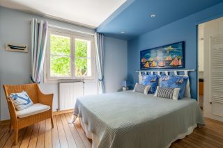 maison 7 Pièces en vente sur JOUE LES TOURS (37300)