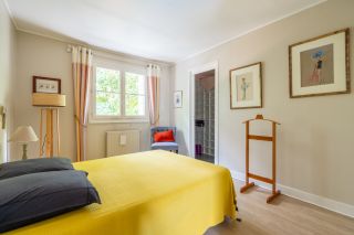 maison 7 Pièces en vente sur JOUE LES TOURS (37300)