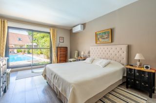 maison 7 Pièces en vente sur JOUE LES TOURS (37300)