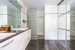 maison 7 Pièces en vente sur JOUE LES TOURS (37300)