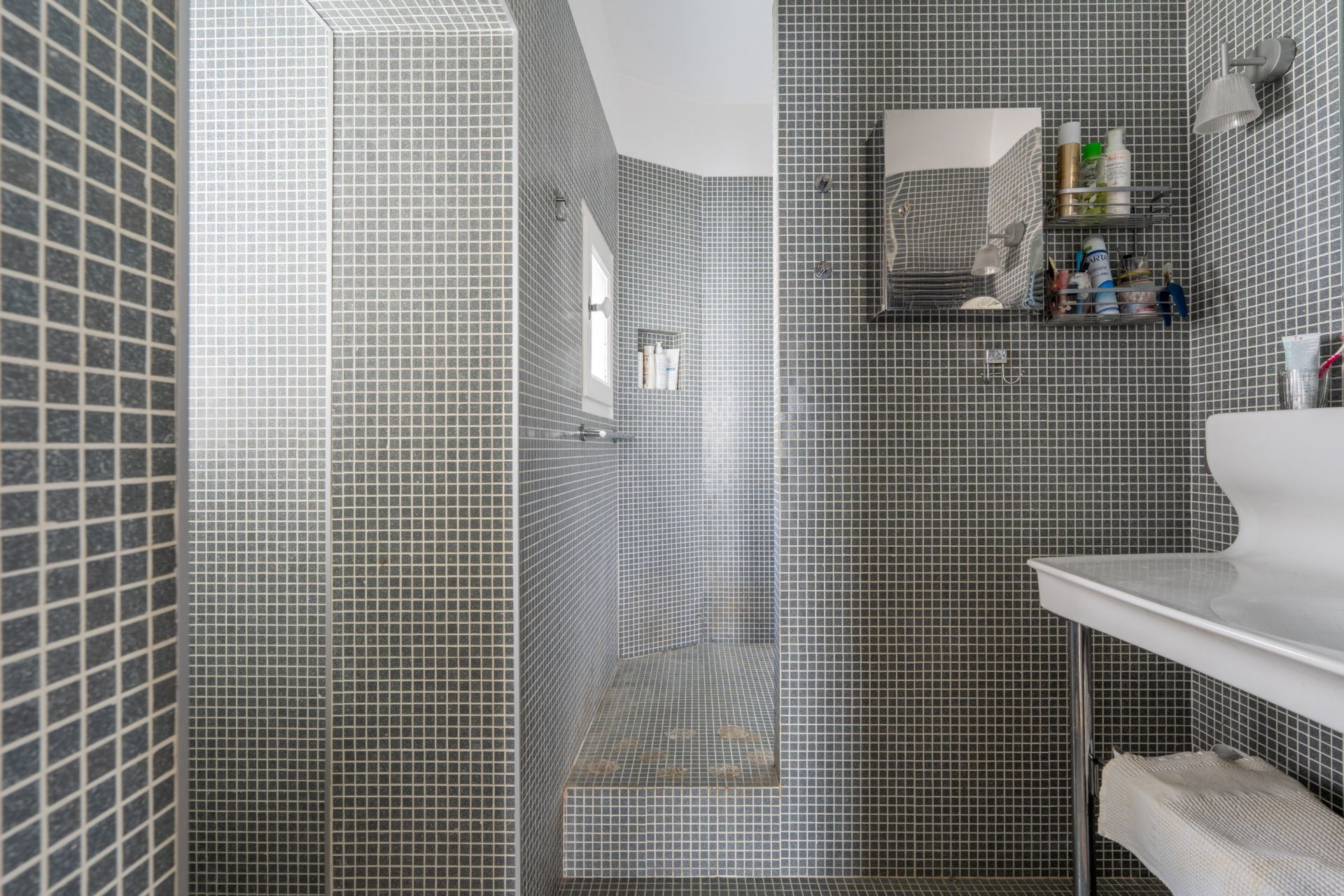 appartement 4 Pièces en vente sur TOURS (37000)