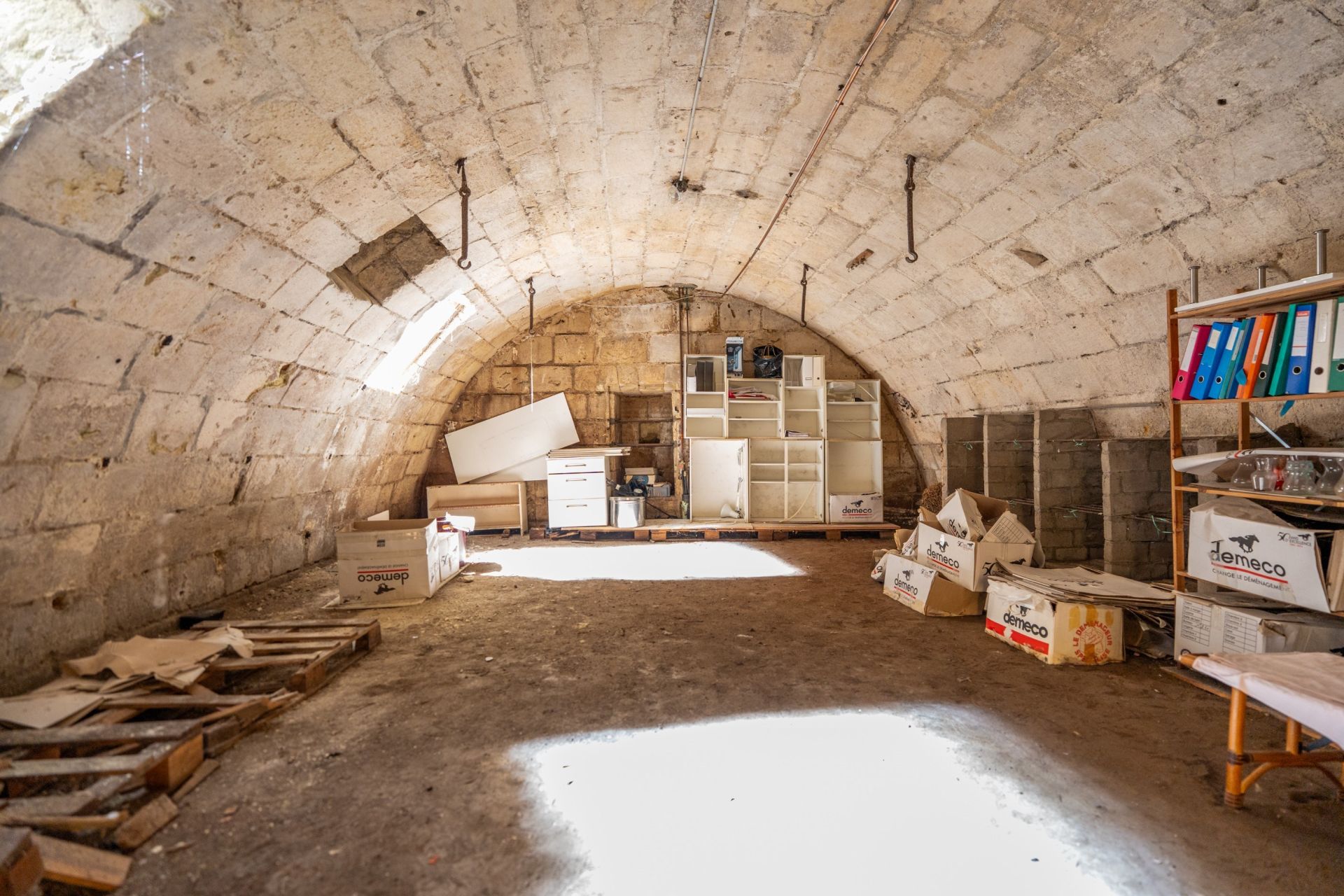 apartment 4 Rooms for sale on TOURS (37000)