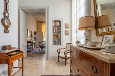 Sale Apartment Tours 4&nbsp;Rooms 150&nbsp;m²