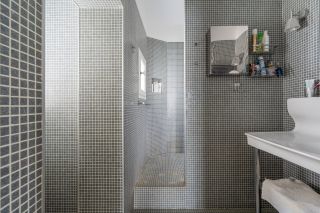 appartement 4 Pièces en vente sur TOURS (37000)