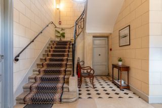 appartement 4 Pièces en vente sur TOURS (37000)