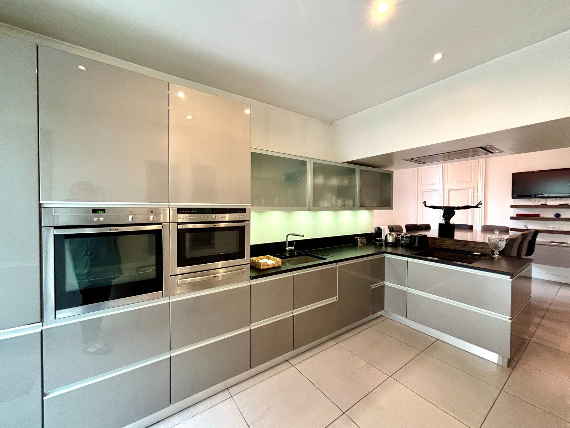 house 7 Rooms for sale on TOURS (37000)