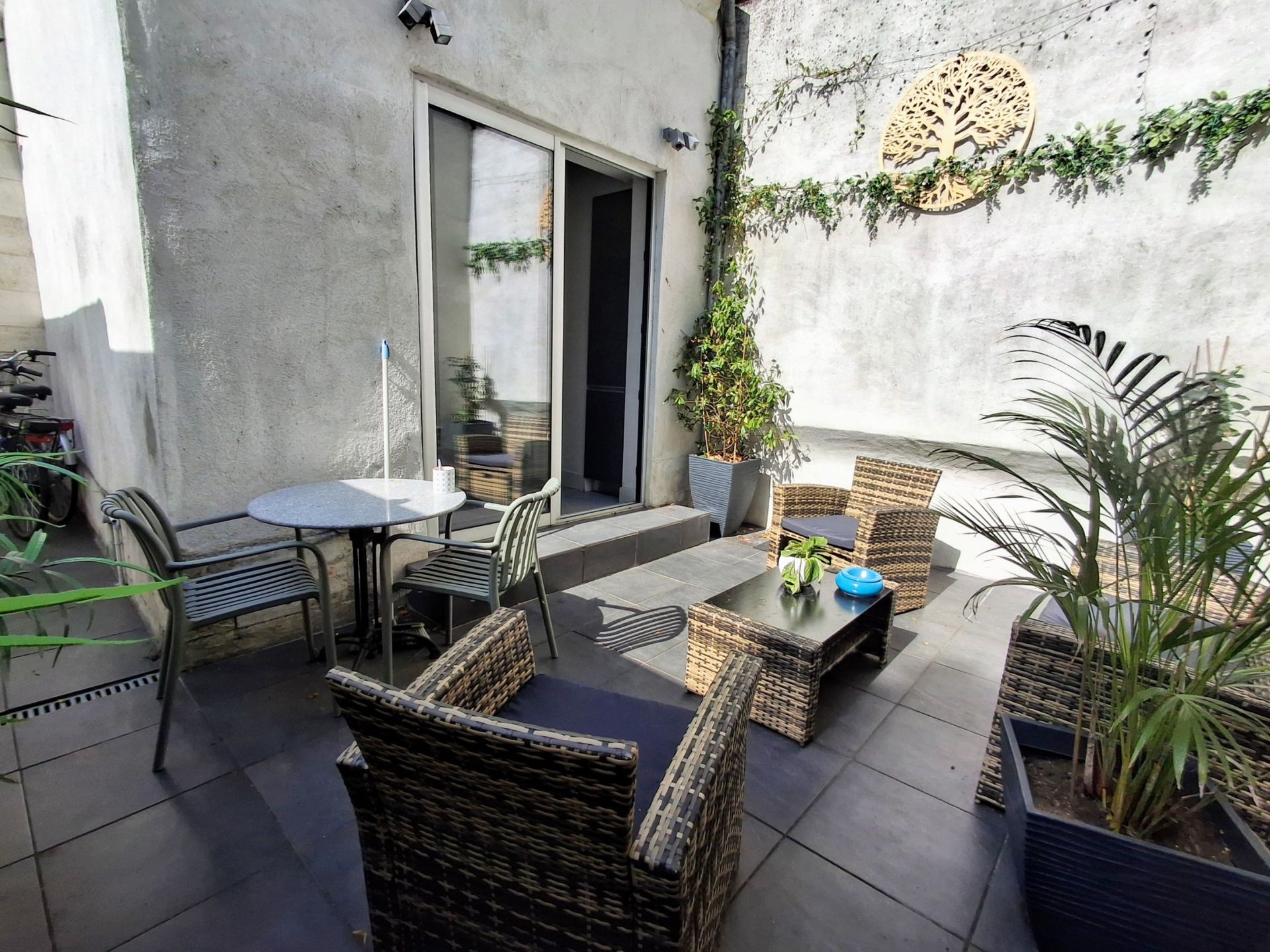 maison 7 Pièces en vente sur TOURS (37000)