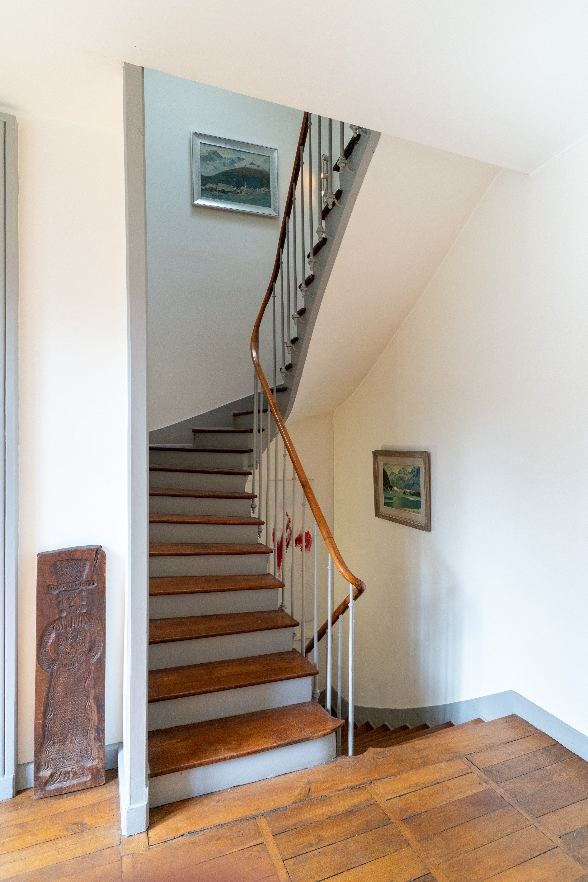 maison 7 Pièces en vente sur TOURS (37000)