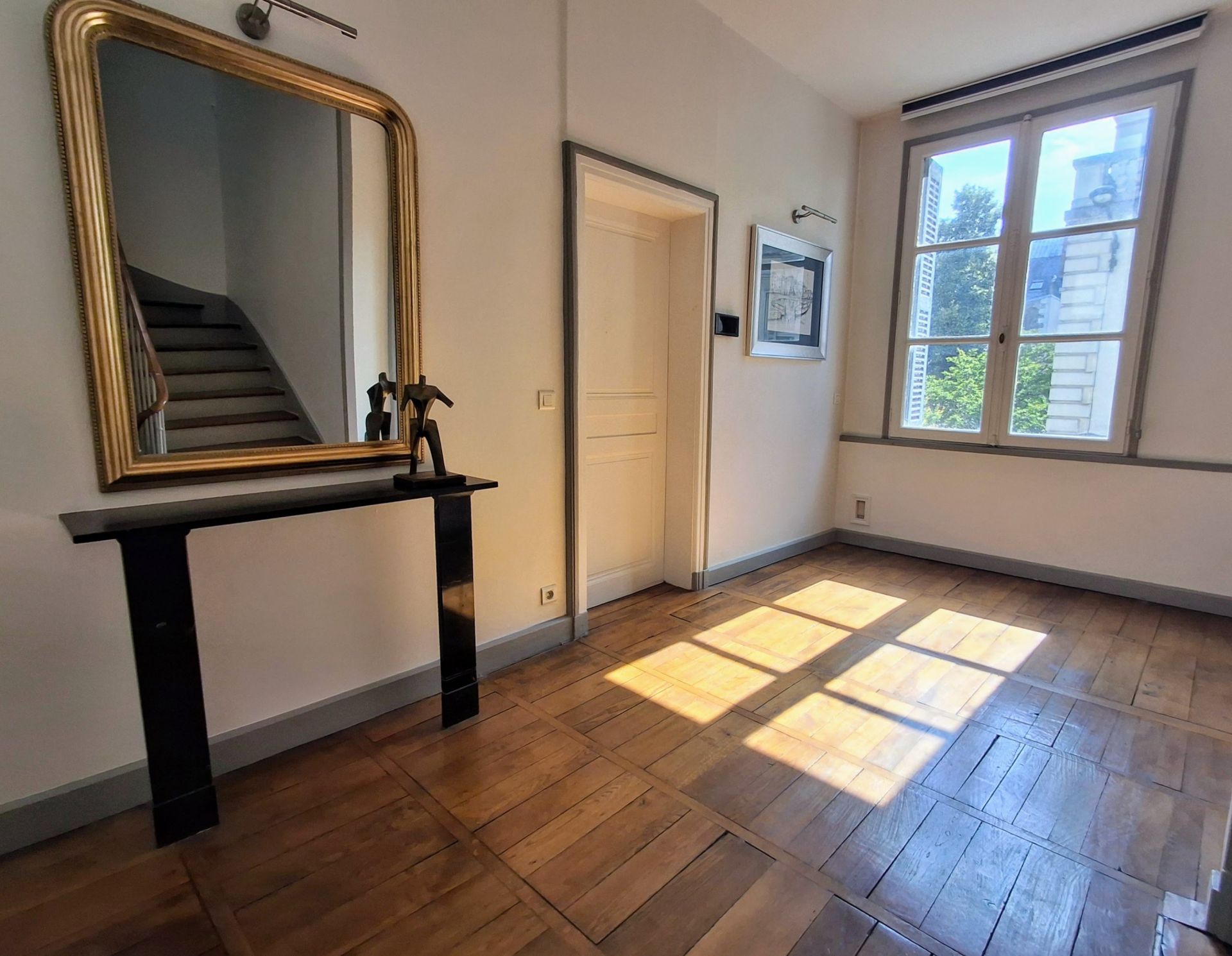 maison 7 Pièces en vente sur TOURS (37000)