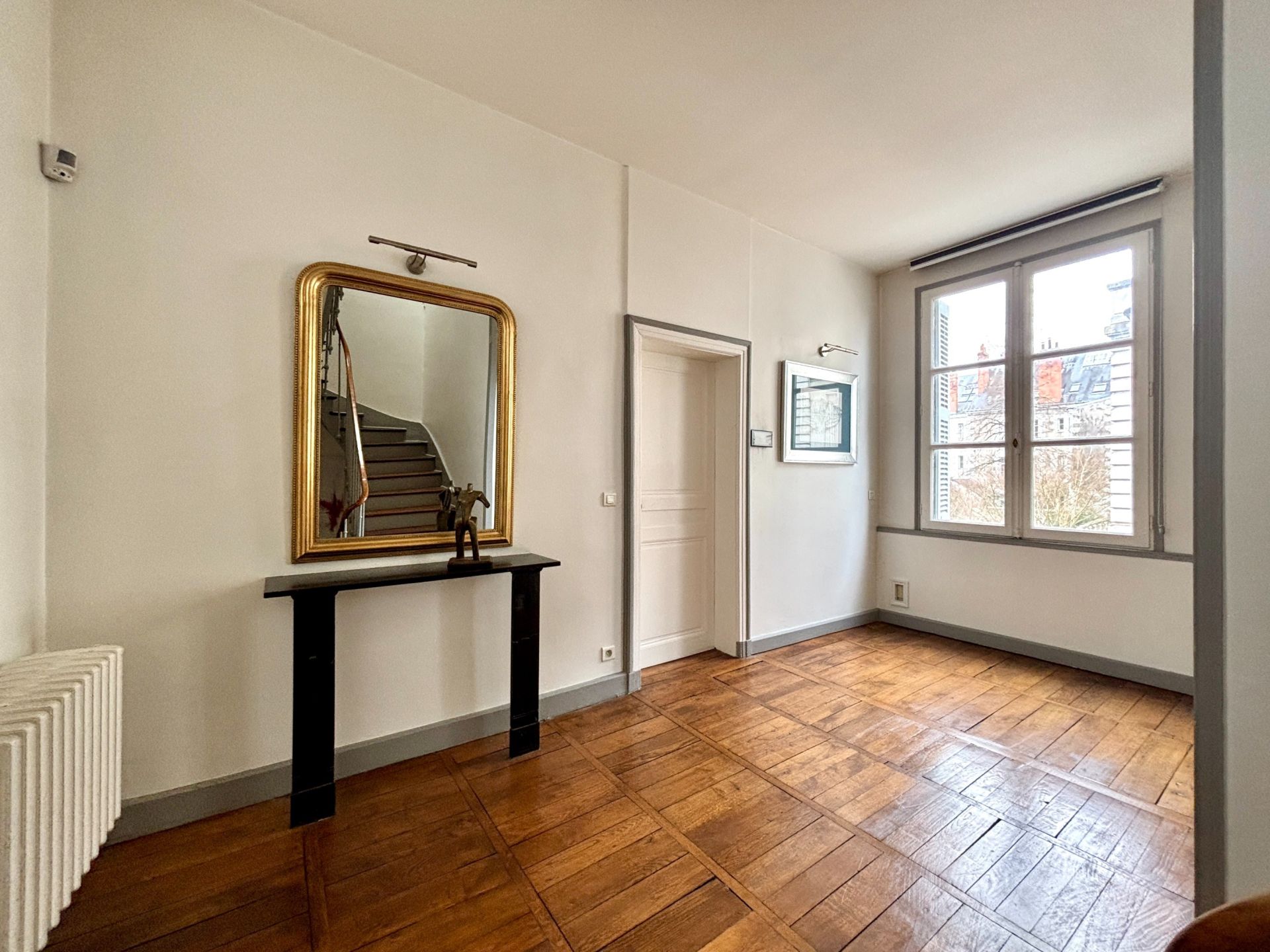 maison 7 Pièces en vente sur TOURS (37000)