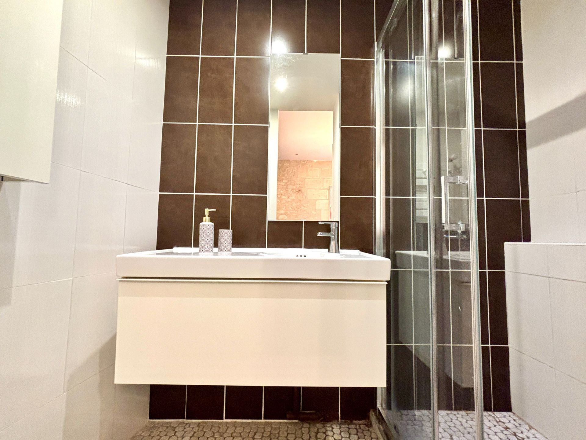 house 7 Rooms for sale on TOURS (37000)