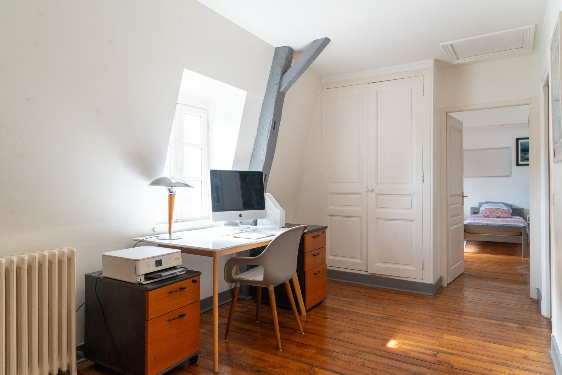 maison 7 Pièces en vente sur TOURS (37000)