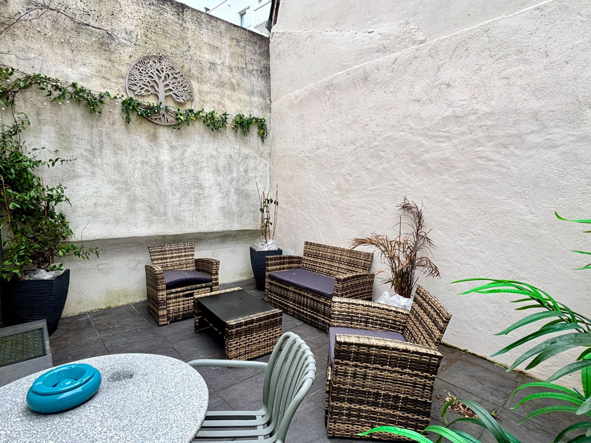maison 7 Pièces en vente sur TOURS (37000)