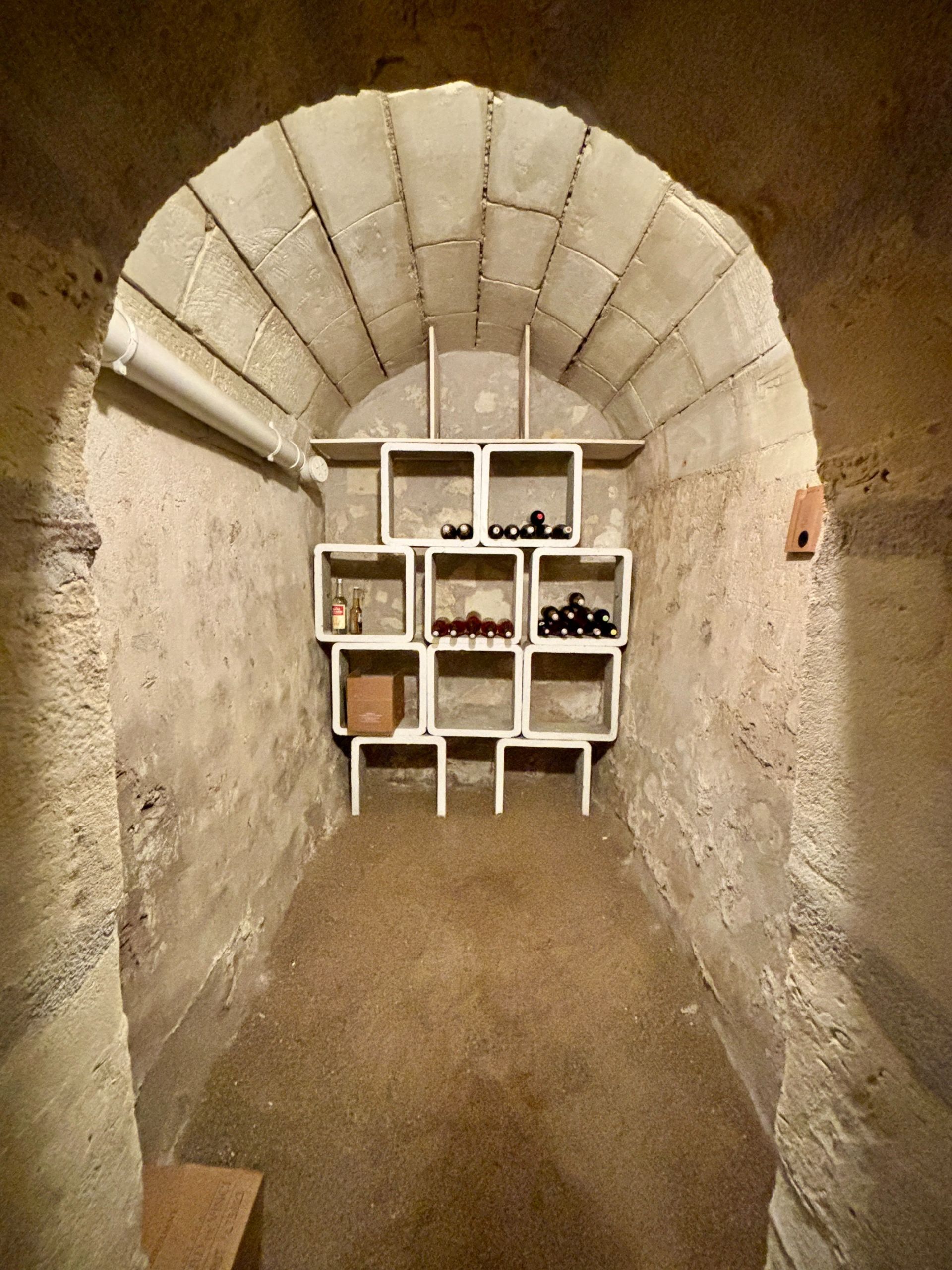 house 7 Rooms for sale on TOURS (37000)