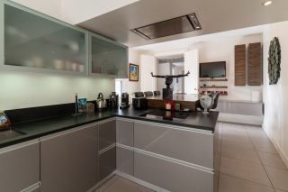 maison 7 Pièces en vente sur TOURS (37000)