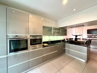 maison 7 Pièces en vente sur TOURS (37000)