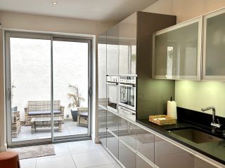 house 7 Rooms for sale on TOURS (37000)