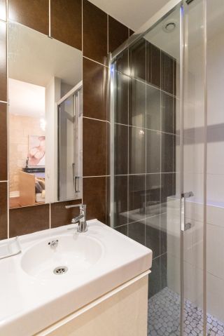 maison 7 Pièces en vente sur TOURS (37000)