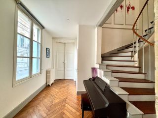 maison 7 Pièces en vente sur TOURS (37000)