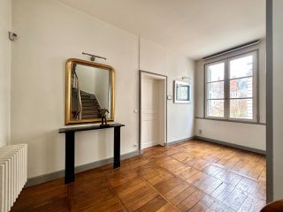 maison 7 Pièces en vente sur TOURS (37000)