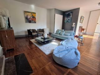 maison 7 Pièces en vente sur TOURS (37000)