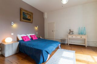 maison 7 Pièces en vente sur TOURS (37000)