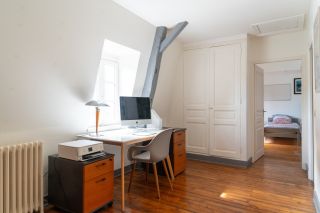 maison 7 Pièces en vente sur TOURS (37000)