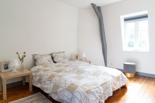 maison 7 Pièces en vente sur TOURS (37000)