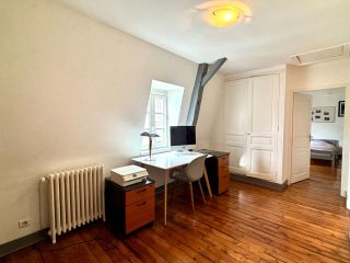 maison 7 Pièces en vente sur TOURS (37000)