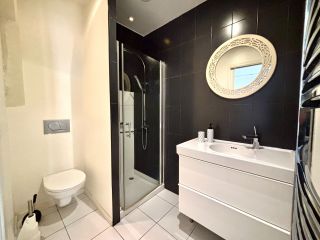 maison 7 Pièces en vente sur TOURS (37000)