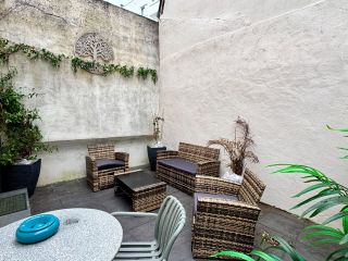 house 7 Rooms for sale on TOURS (37000)