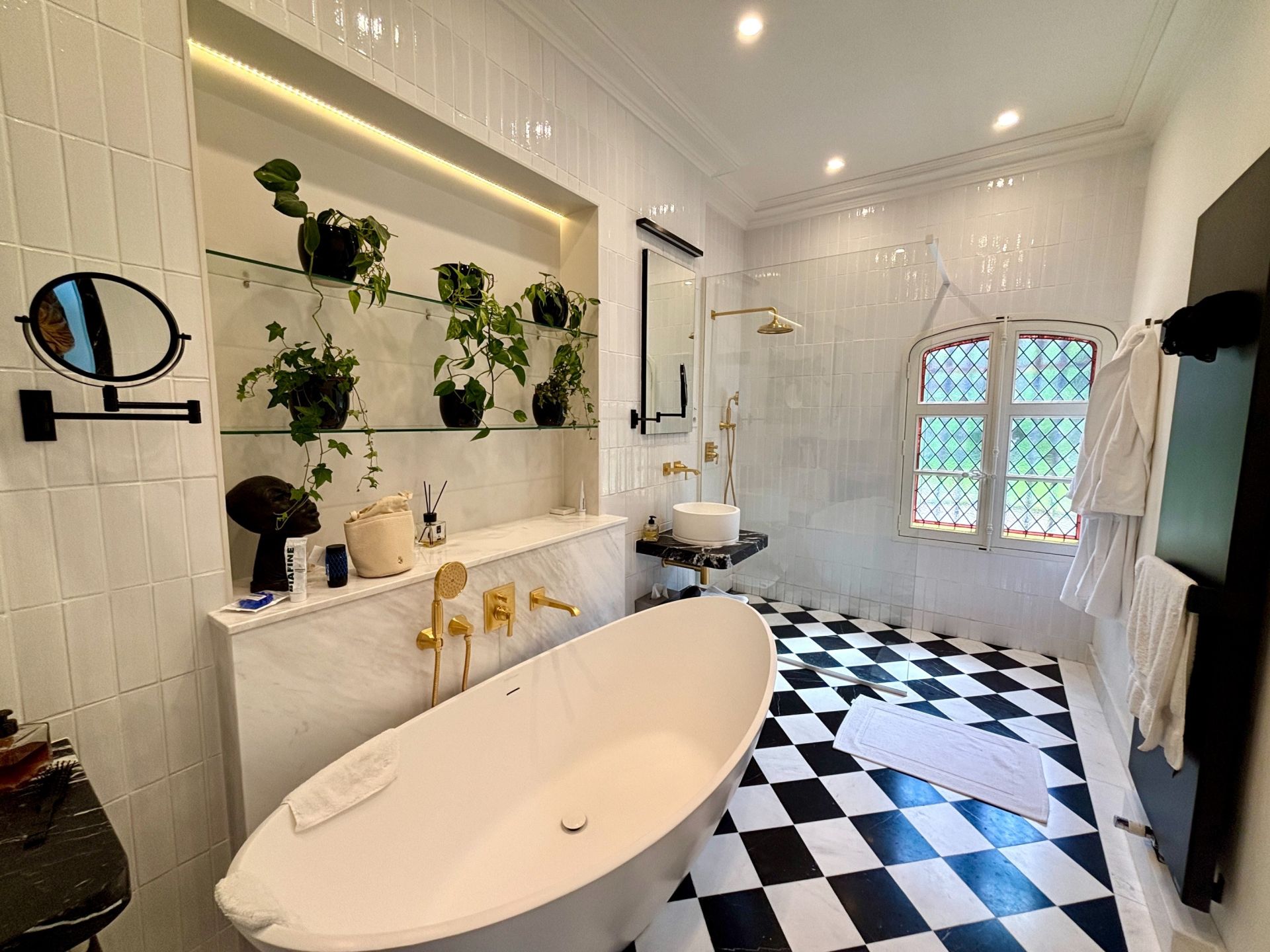 château 15 Pièces en vente sur LOCHES (37600)