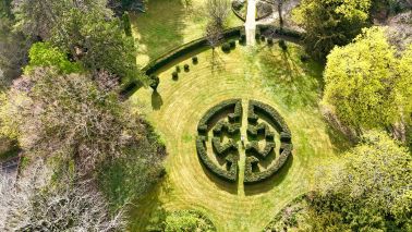 château 15 Pièces en vente sur LOCHES (37600)