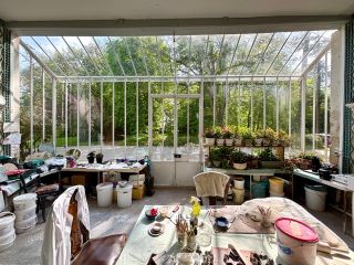 castle 15 Rooms for sale on LOCHES (37600)